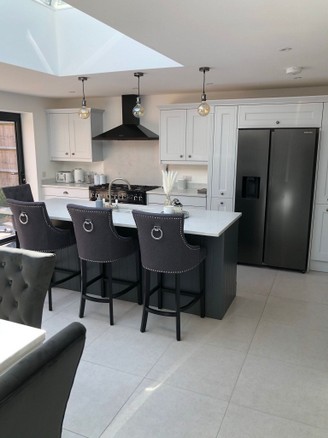 Kitchen Fitting (10).jpg