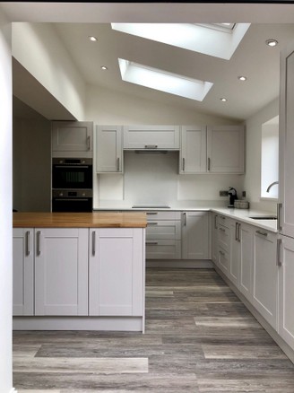 Kitchen Fitting (12).jpg