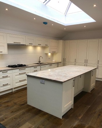 Kitchen Fitting (14).jpg