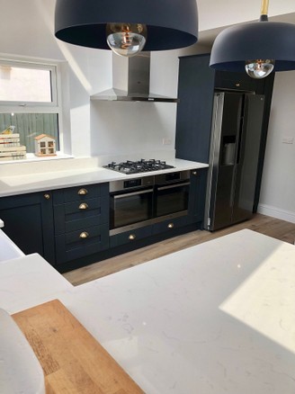 Kitchen Fitting (16).jpg