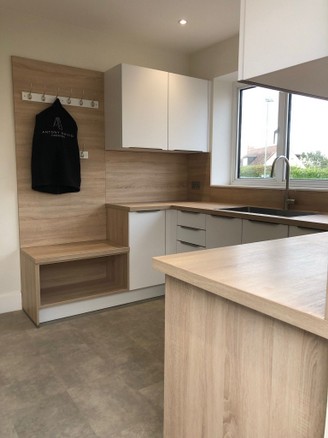 Kitchen Fitting (17).jpg