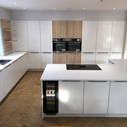 Kitchen white oak cabinets.jpg