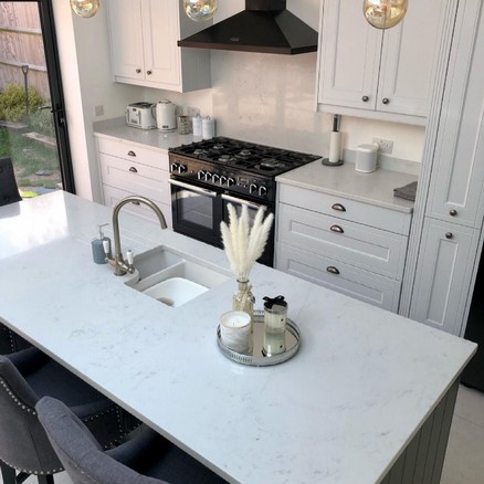 marble top another angle square.jpg