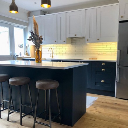 navy kitchen heathfield square.jpg