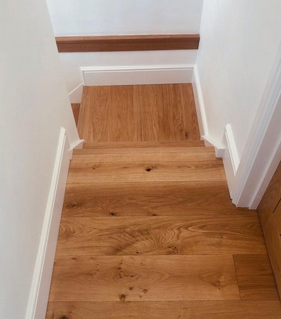 Quarter staircase.jpg