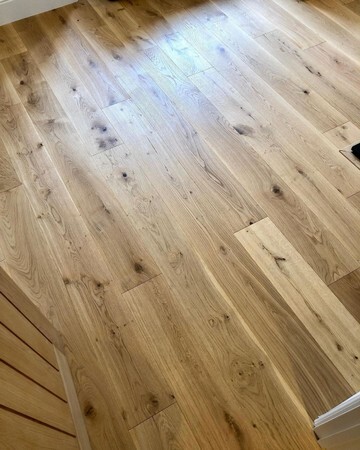 oak flooring.jpg