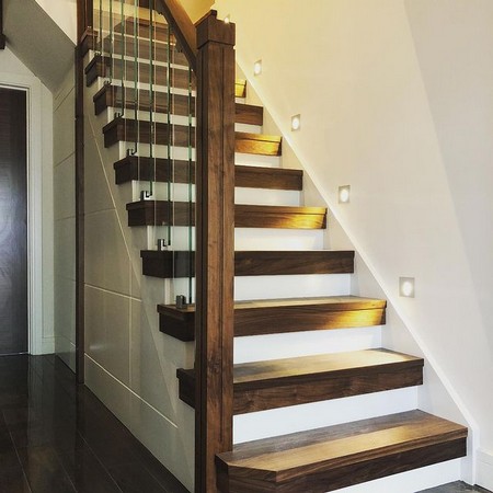 staircase and polished floor.jpg
