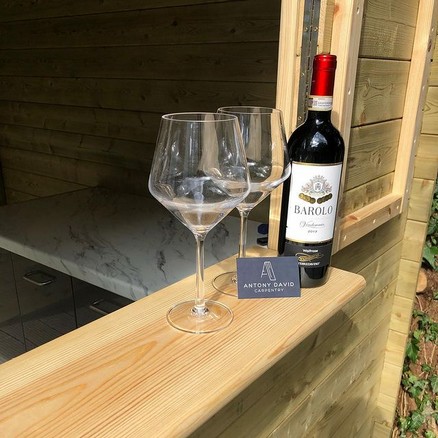 Antony David Carpentry photos (36).jpg