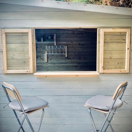 Antony David Carpentry photos (40).jpg