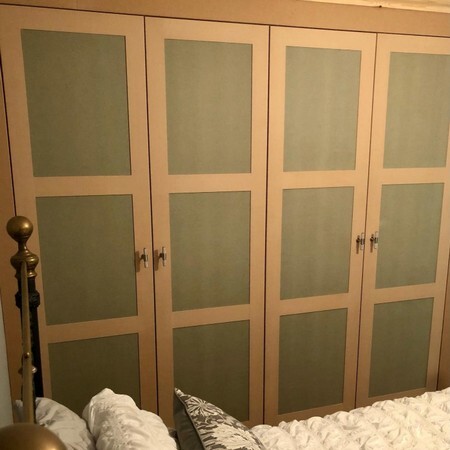 Shaker doors square.jpg