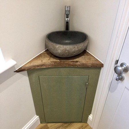 handmade vanity unit.jpg