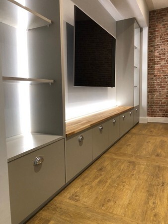 TV Cabinetry (10).jpg