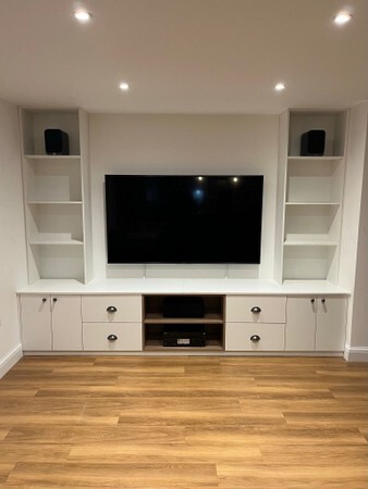 TV Cabinetry (2).jpg