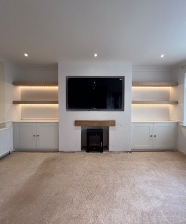 TV Cabinetry (3).jpg