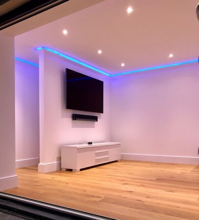 TV Cabinetry (5).jpg