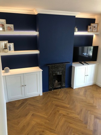 TV Cabinetry (6).jpg