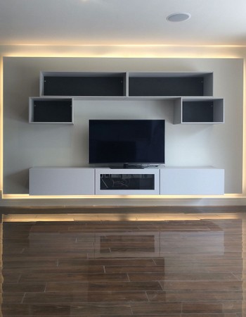 TV Cabinetry (7).jpg