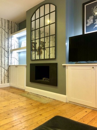 TV Cabinetry (8).jpg