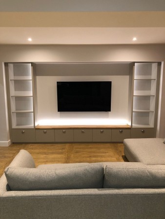 TV Cabinetry (9).jpg