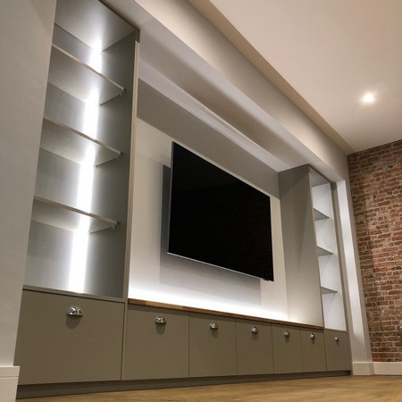 hand made tv cabinet square.jpg