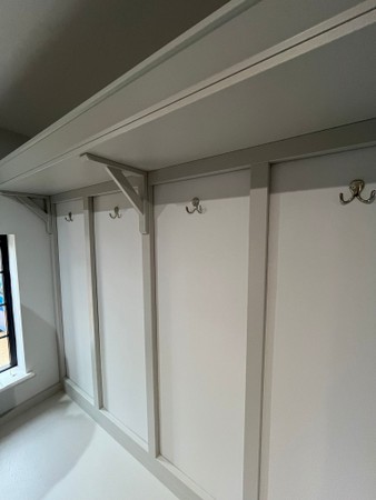 Wall Panelling (1).jpg