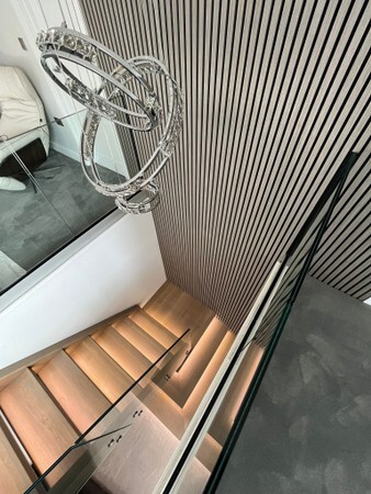 Wall Panelling (2).jpg