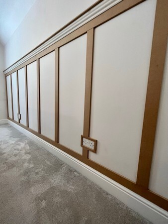 Wall Panelling (3).jpg