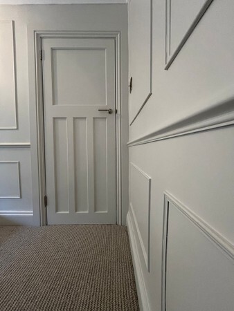 Wall Panelling (4).jpg