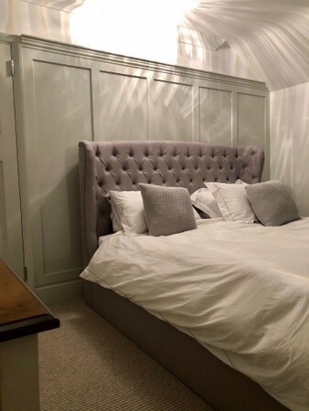 Wall Panelling (5).jpg