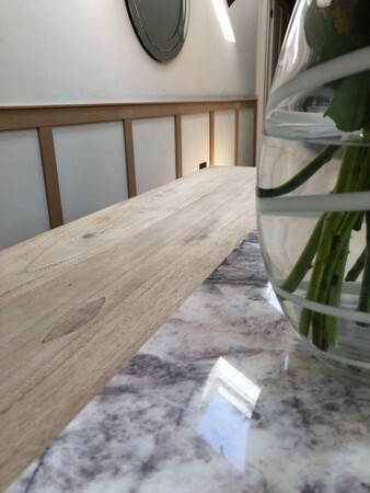 Wall Panelling (6).jpg