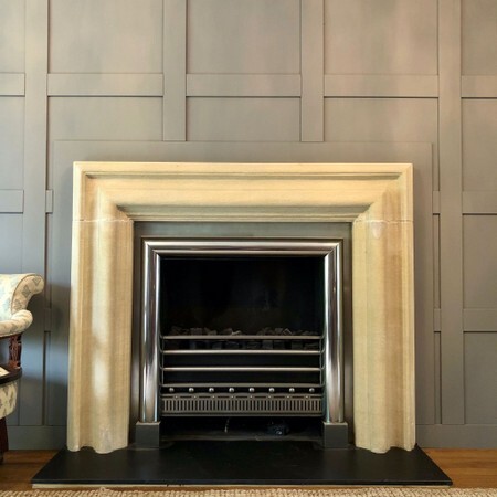 Wall Panelling (7).jpg