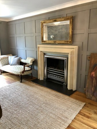 Wall Panelling (9).jpg