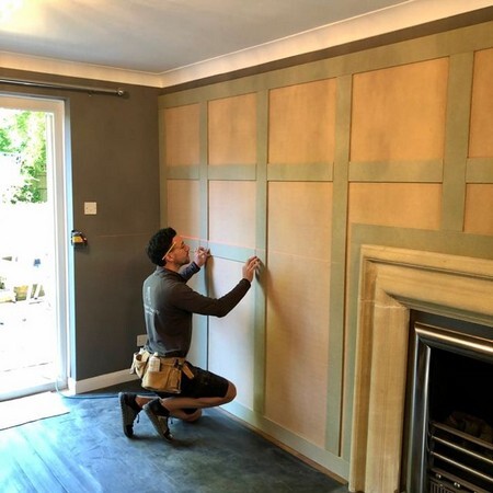 shaker panelling.jpg