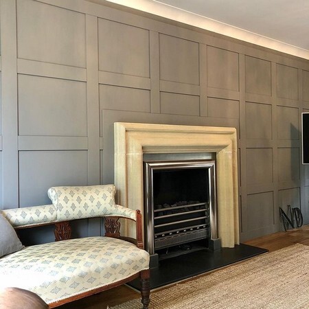 wall cladding and fireplace.jpg